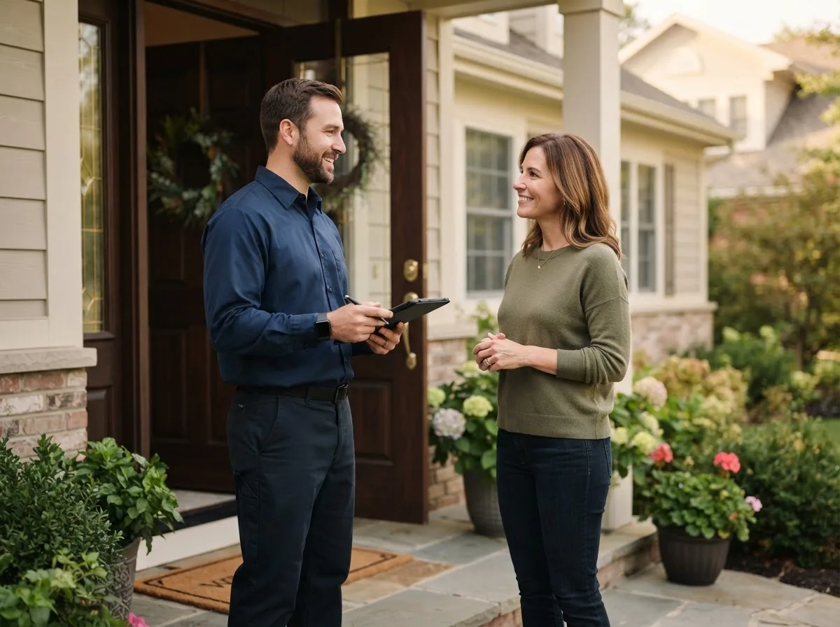 Water damage restoration FAQs for Cusseta, GA